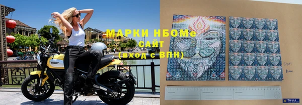 PSILOCYBIN Балахна