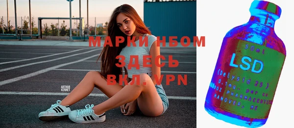PSILOCYBIN Балахна