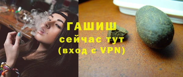PSILOCYBIN Балахна